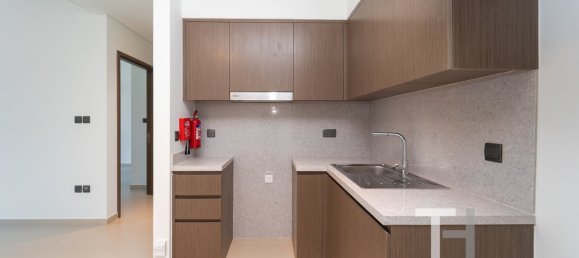 1 غرف نوم شقة في برج خليفة, UAE رقم 28641 6