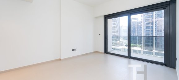 1 غرف نوم شقة في برج خليفة, UAE رقم 28641 2