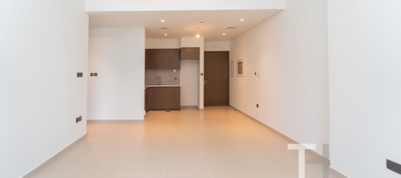 1 غرف نوم شقة في برج خليفة, UAE رقم 28641 4