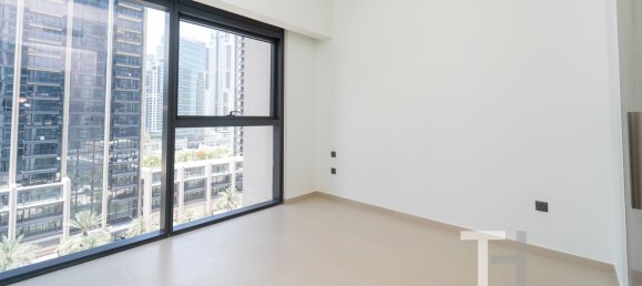 1 غرف نوم شقة في برج خليفة, UAE رقم 28641 7