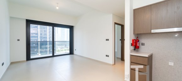 1 غرف نوم شقة في برج خليفة, UAE رقم 28641 3