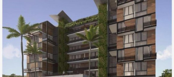 3 bedrooms Apartment in Queretaro, Mexico No. 190402 2