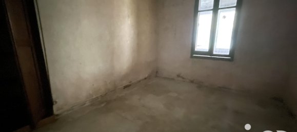 2 bedrooms Townhouse in Le Fouilloux, France No. 100922 9