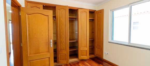 3 bedrooms House in Funchal, Portugal No. 189995 10