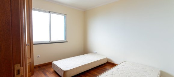 3 bedrooms House in Funchal, Portugal No. 189995 13