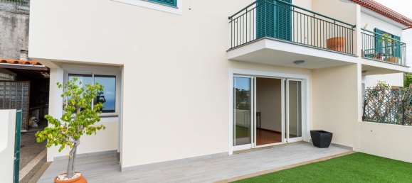 3 bedrooms House in Funchal, Portugal No. 189995 30