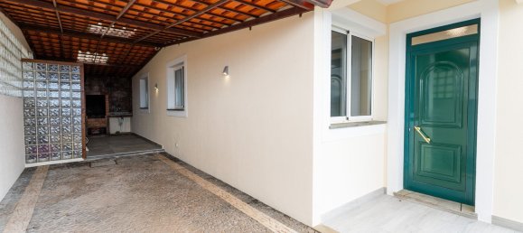 3 bedrooms House in Funchal, Portugal No. 189995 27