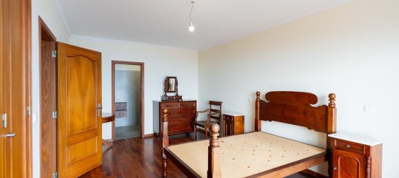 3 bedrooms House in Funchal, Portugal No. 189995 16