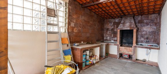 3 bedrooms House in Funchal, Portugal No. 189995 28