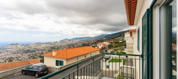 3 bedrooms House in Funchal, Portugal No. 189995 19