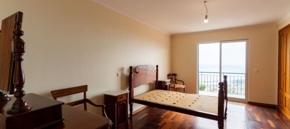 3 bedrooms House in Funchal, Portugal No. 189995 15