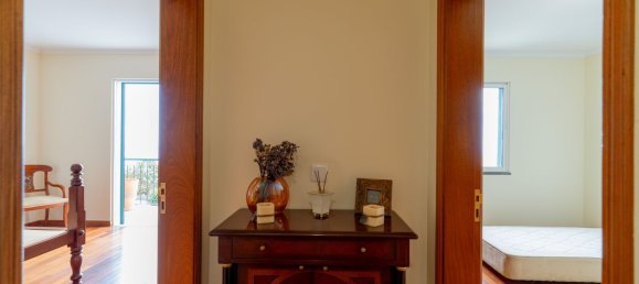 3 bedrooms House in Funchal, Portugal No. 189995 12