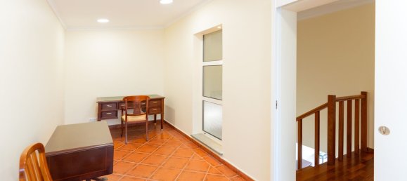 3 bedrooms House in Funchal, Portugal No. 189995 20