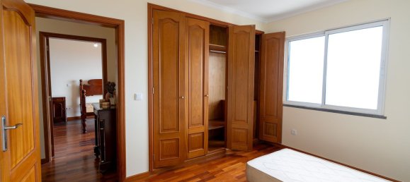 3 bedrooms House in Funchal, Portugal No. 189995 14