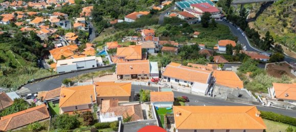 3 bedrooms House in Funchal, Portugal No. 189995 24