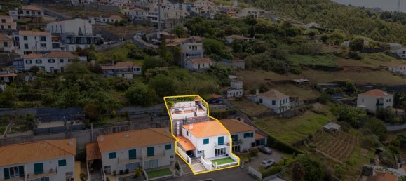 3 bedrooms House in Funchal, Portugal No. 189995 23