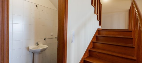 3 bedrooms House in Funchal, Portugal No. 189995 6