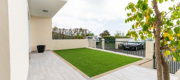 3 bedrooms House in Funchal, Portugal No. 189995 29