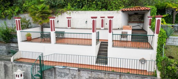 3 bedrooms House in Funchal, Portugal No. 189995 25