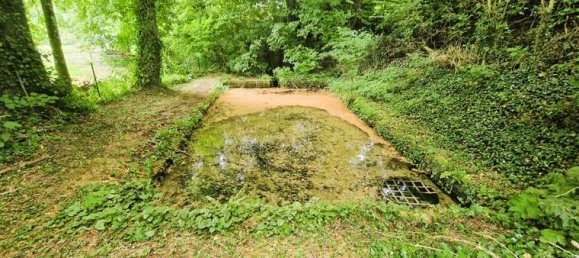 3 rooms House in Seine-Maritime, France No. 314051 6