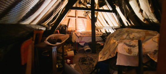 3 rooms House in Seine-Maritime, France No. 314051 13