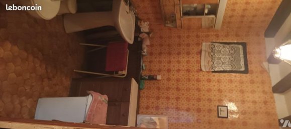 3 rooms House in Seine-Maritime, France No. 314051 10