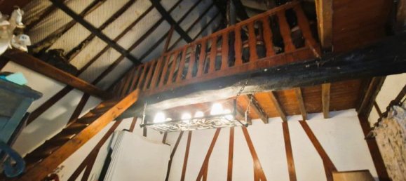 3 rooms House in Seine-Maritime, France No. 314051 12