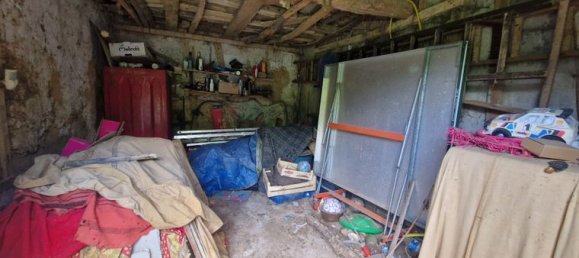 3 rooms House in Seine-Maritime, France No. 314051 14