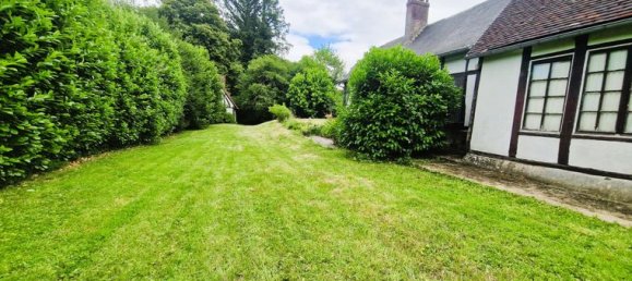 3 rooms House in Seine-Maritime, France No. 314051 3