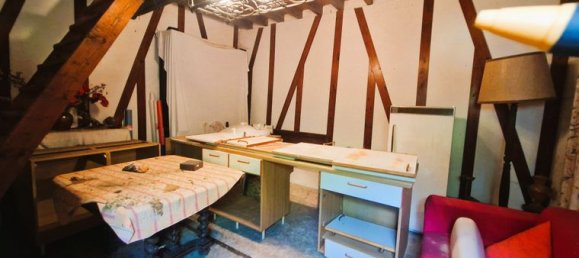 3 rooms House in Seine-Maritime, France No. 314051 11