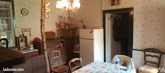 3 rooms House in Seine-Maritime, France No. 314051 8