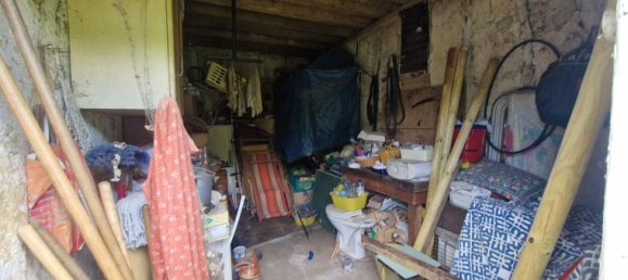 3 rooms House in Seine-Maritime, France No. 314051 15