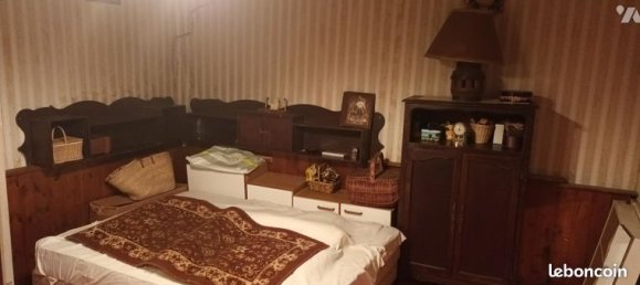 3 rooms House in Seine-Maritime, France No. 314051 9