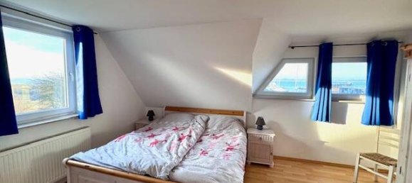 3 غرف نوم تاون هاوس في Vorpommern-Rugen, Germany رقم 193918 12