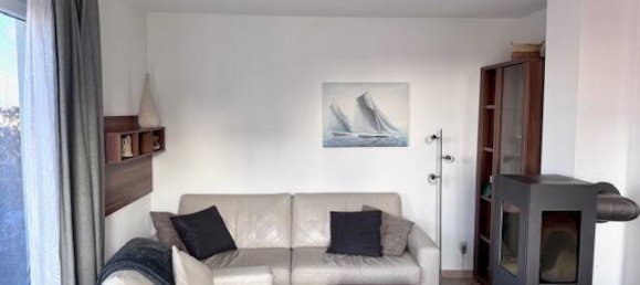 3 غرف نوم تاون هاوس في Vorpommern-Rugen, Germany رقم 193918 11