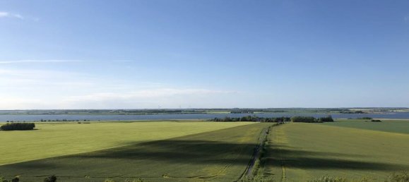 3 غرف نوم تاون هاوس في Vorpommern-Rugen, Germany رقم 193918 8