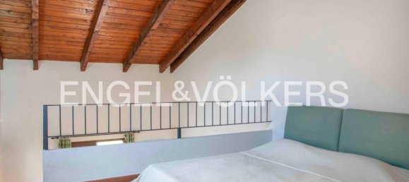 Дом с 1 спальней в Черваска, Италия № 69033 6