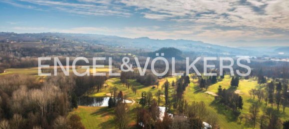 Дом с 1 спальней в Черваска, Италия № 69033 9