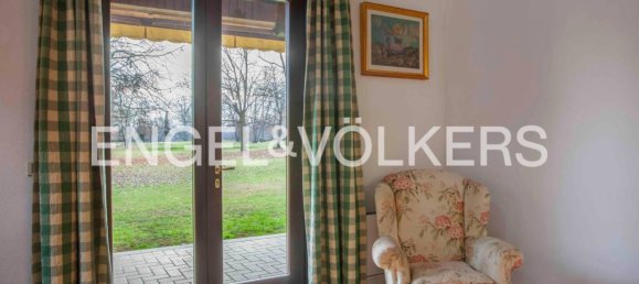 Дом с 1 спальней в Черваска, Италия № 69033 4