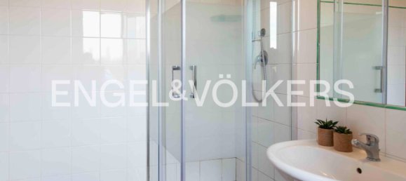 Дом с 1 спальней в Черваска, Италия № 69033 7