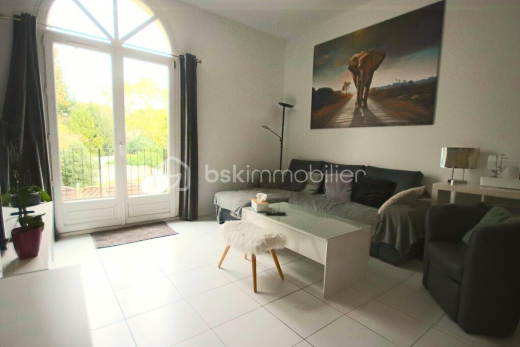 Casa T3 em Linas, France N.º 324204