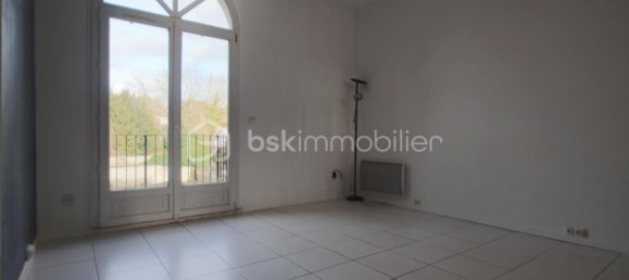 Casa T3 em Linas, France N.º 324204 2