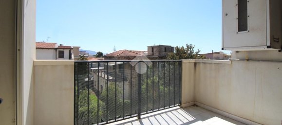 4 غرف نوم شقة في Reggio Calabria, Italy رقم 327852 21