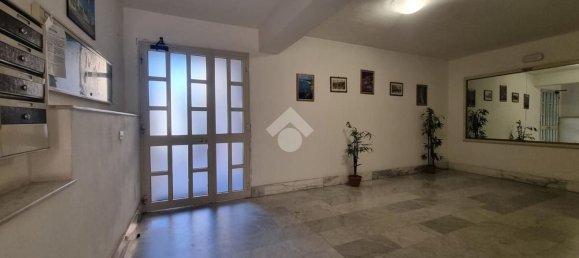 4 غرف نوم شقة في Reggio Calabria, Italy رقم 327852 26