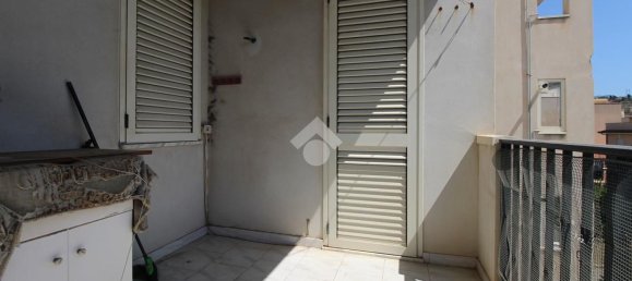 4 غرف نوم شقة في Reggio Calabria, Italy رقم 327852 22