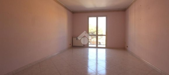 4 غرف نوم شقة في Reggio Calabria, Italy رقم 327852 4