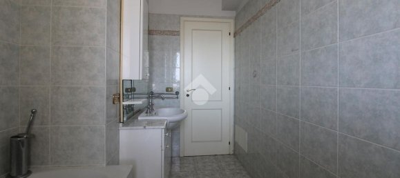 4 غرف نوم شقة في Reggio Calabria, Italy رقم 327852 18