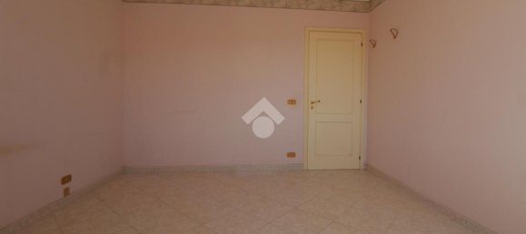 4 غرف نوم شقة في Reggio Calabria, Italy رقم 327852 11