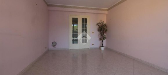 4 غرف نوم شقة في Reggio Calabria, Italy رقم 327852 5