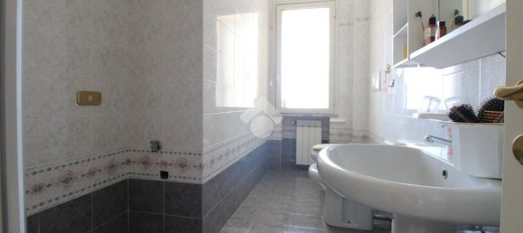 4 غرف نوم شقة في Reggio Calabria, Italy رقم 327852 16